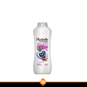 CREMA ENJ. PB ANTIOXIDANTE X 1LT