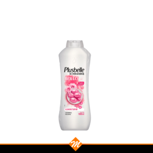 CREMA ENJ. PB BRILLO X 1LT