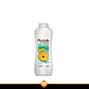 CREMA ENJ. PB HIDRATACION X 1LT.