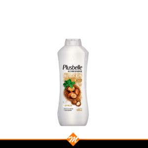 CREMA ENJ. PB NUTRICION CREME X 1LT.