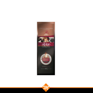 BAÑO MOLDEO LODISER BLANCO X 500GR.BAM03A