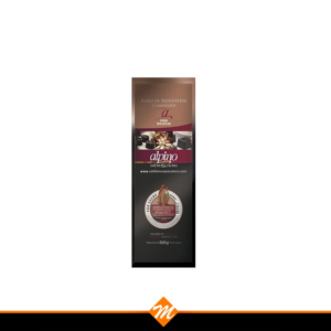 BAÑO MOLDEO LODISER C/LECHE X 500GR.BAM02A