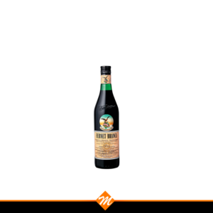 FERNET BRANCA X 450CC.