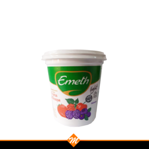 MERM. EMETH BC FRUTOS DEL BOSQUE X 420GR.
