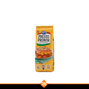PRESTOPRONTA ARCOR X 500GR.
