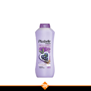 SHAMPOO PB ANTIOXIDANTE X 1LT.