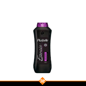 SHAMPOO PB LARGO SALUDABLE X 1LT.