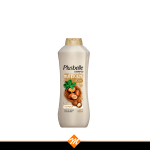 SHAMPOO PB NUTRICION CREMOSA X 1LT.