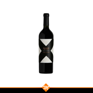 VINO TINTO MOSQUITA MUERTA BLEND DE TINT. X 750CC.