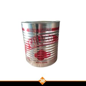 TOMATE TRITURADO GALLARDO X 8KG.