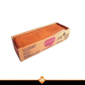 D. DE BATATA EMETH CAJON X 5KG.