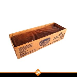 D. DE BATATA C/CHOC.EMETH CAJON X 5KG.