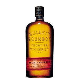 BULLEIT BOURBON