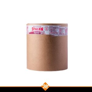 D. DE LECHE REPOSTERO SPALEN X 10KG.