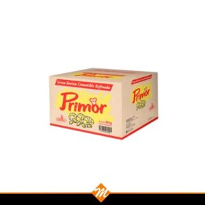 GRASA DE VACA PRIMOR X 20KG.
