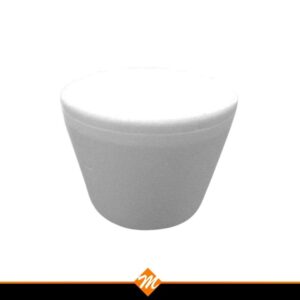 POTE HELADO X 1KG.