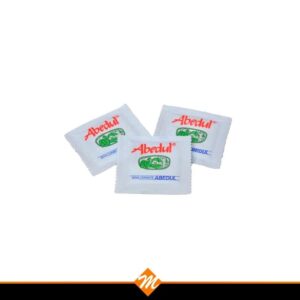 AZUCAR ABEDUL 800SB X 6,25GR.