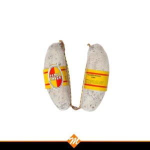 SALAMINES PICADO FINO FADEA X KG.