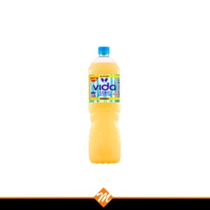 JUGO BAGGIO VIDA POMELO S/AZ 1,5LT