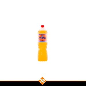 JUGO BAGGIO VIDA MIXFRUTAL X 1,5LT