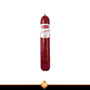 LONGANIZA PIAMONTESA 1/2 METRO X KG