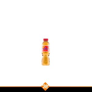 JUGO BAGGIO VIDA MANZANA 600CC