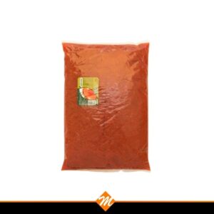 PURE DE TOMATE CAROYENSE X 2,5KG