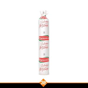 SALAME TIPO MILAN PIAMONTESA X KG