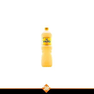 JUGO BAGGIO VIDA POMELO X 1,5LT