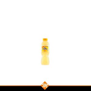 JUGO BAGGIO VIDA POMELO X 600CC