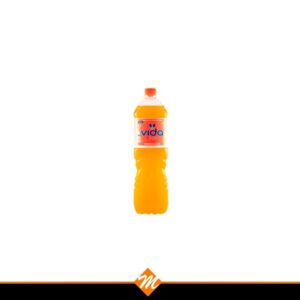 JUGO BAGGIO VIDA NARANJA X 1,5LT