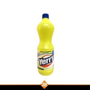 LAVANDINA YERRY COMUN X 2LT.
