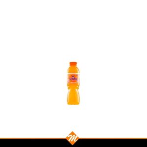 JUGO BAGGIO VIDA NARANJA 600CC