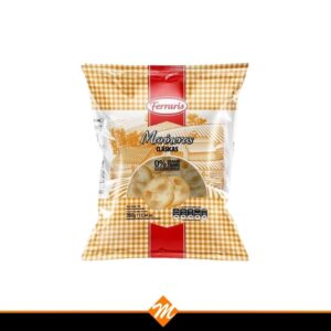MARINERAS FERRARIS CLASICA X 350GR.