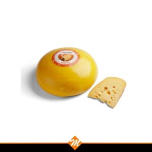 QUESO FONTINA DON ATILIO X KG
