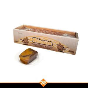 D. DE BATATA C/CHOCOLATE BLASON X 5KG