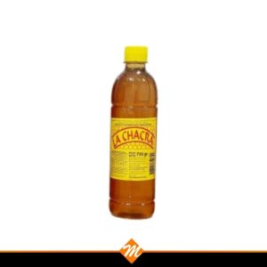 MIEL LA CHACRA BOT X 750GR.