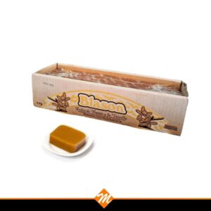 D. DE BATATA BLASON X 5KG