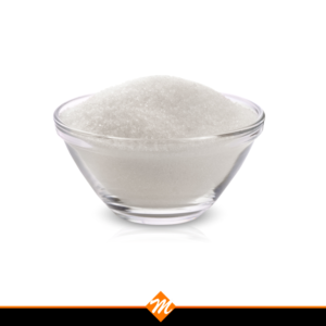 AZUCAR CEDUL X 1KG.