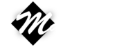 Distribuidora Mayorista